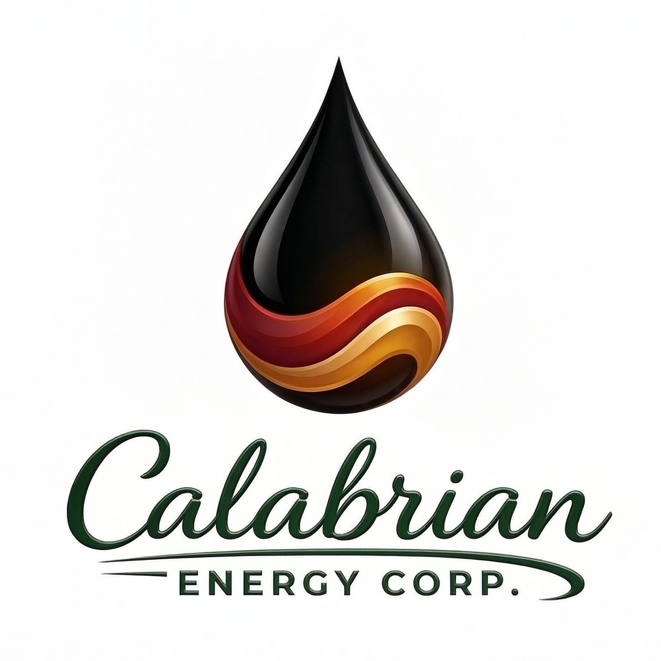 Calabrian Energy CORP